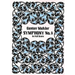 Symphony No. 9 in Full Score