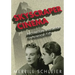 Skyscraper Cinema: Architecture and Gender in American Film