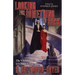 Looking for Something to Suck: The Vampire Stories of R. Chetwynd-Hayes