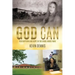 God Can