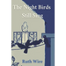 The Night Birds Still Sing