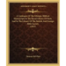A Catalogue Of The Ethiopic Biblical Manuscripts In The Royal Library Of Paris, And In The Library Of The British And Foreign Bible Society (1823)