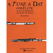 A Tune a Day - Flute: Book 1