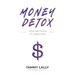 Money Detox: Your Invitation to Liberation