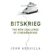 Bitskrieg: The New Challenge of Cyberwarfare