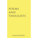 Poems & Thoughts