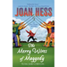 The Merry Wives of Maggody: An Arly Hanks Mystery