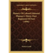 History Of Colonel Edmund Phinney's Thirty-First Regiment Of Foot (1896)