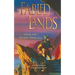 Fabled Lands: Over the Blood-Dark Sea