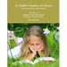 A Child's Garden of Verses Suite for Piano and Reader: The Poetry of Robert Louis Stevenson with Piano Accompaniment