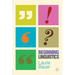 Beginning Linguistics