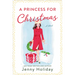 A Princess for Christmas