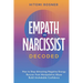 Empath vs Narcissist Decoded