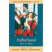 Fatherhood