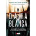 Dama Blanca