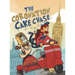 The Coronation Cake Chase