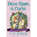 Once Upon a Curse