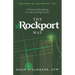 The Rockport Way: A Financial Road Map to a Rewarding Future