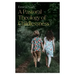 A Pastoral Theology of Childlessness