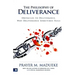 The Philosophy of Deliverance