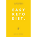 Easy Keto Diet: Plan Your Meal, Plan Your Health