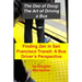 The Art of Driving a Bus: Finding Zen in San Francisco Transit: Getting Around San Francisco in Public Transportation