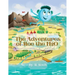 The Adventures of Moe The H2O