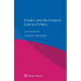 Family and Succession Law in Cyprus
