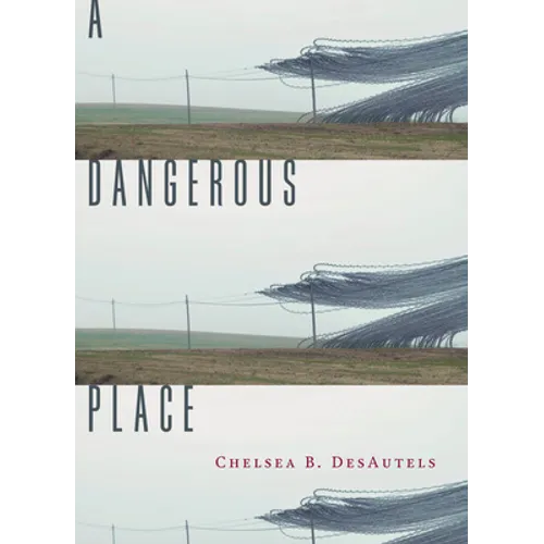 A Dangerous Place