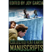Collected Flat Earth Manuscripts