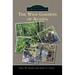 The Wild Gardens of Acadia