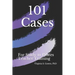 101 Cases for Study in Pilates Teacher Training