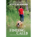 Finding Caleb: Search and Rescue Dog Series