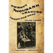 Twenty Thousand Leagues Under the Seas: An Underwater Tour of the World