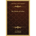 The Works of Geber