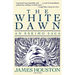 The White Dawn