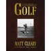 A Short History of Golf