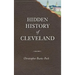 Hidden History of Cleveland