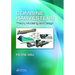 Combine Harvesters: Theory, Modeling, and Design