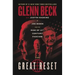 The Great Reset: Joe Biden and the Rise of Twenty-First-Century Fascism