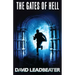 The Gates of Hell