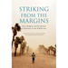 Striking from the Margins: State, Religion and Devolution of Authority in the Middle East