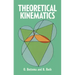 Theoretical Kinematics