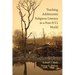 Teaching Adolescents Religious Literacy in a Post-9/11 World