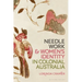 Needlework and Women's Identity in Colonial Australia