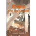 Rhyma in the Ages of Mankind: Epic of the Crystal Demigods: Book 1