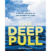 The Deep Pull: A Major Advance in the Science of Tides