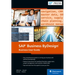 SAP Business Bydesign: Business User Guide