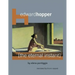 Edward Hopper: The Eternal Instant