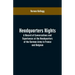 Headquarters Nights: A Record of Conversations and Experiences at the Headquarters of the German Army in France and Belgium